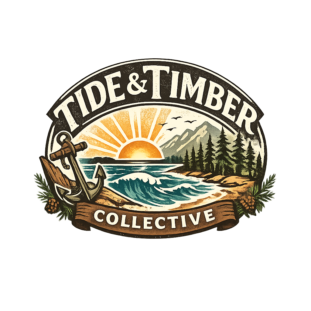 Logo Collection