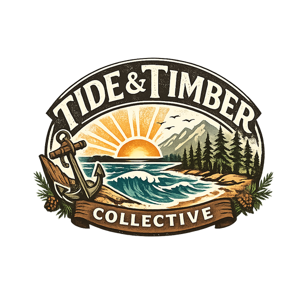 Tide & Timber Collective